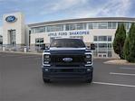 2025 Ford F-350 Super Cab SRW 4x4 Pickup for sale #S48448 - photo 6