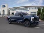 2025 Ford F-350 Super Cab SRW 4x4 Pickup for sale #S48448 - photo 7