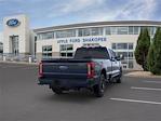 2025 Ford F-350 Super Cab SRW 4x4 Pickup for sale #S48448 - photo 8