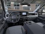 2025 Ford F-350 Super Cab SRW 4x4 Pickup for sale #S48448 - photo 9