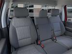 2025 Ford F-350 Regular Cab SRW 4x4 Pickup for sale #S48459 - photo 10