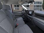 2025 Ford F-350 Regular Cab SRW 4x4 Pickup for sale #S48459 - photo 11