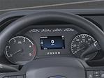 2025 Ford F-350 Regular Cab SRW 4x4 Pickup for sale #S48459 - photo 13