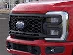 2025 Ford F-350 Regular Cab SRW 4x4 Pickup for sale #S48459 - photo 17