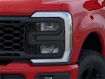 2025 Ford F-350 Regular Cab SRW 4x4 Pickup for sale #S48459 - photo 18