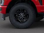 2025 Ford F-350 Regular Cab SRW 4x4 Pickup for sale #S48459 - photo 19