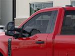 2025 Ford F-350 Regular Cab SRW 4x4 Pickup for sale #S48459 - photo 20