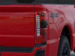 2025 Ford F-350 Regular Cab SRW 4x4 Pickup for sale #S48459 - photo 21