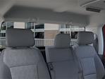 2025 Ford F-350 Regular Cab SRW 4x4 Pickup for sale #S48459 - photo 22