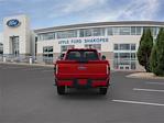 2025 Ford F-350 Regular Cab SRW 4x4 Pickup for sale #S48459 - photo 5