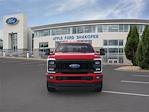 2025 Ford F-350 Regular Cab SRW 4x4 Pickup for sale #S48459 - photo 6