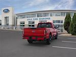 2025 Ford F-350 Regular Cab SRW 4x4 Pickup for sale #S48459 - photo 8