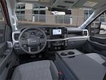 2025 Ford F-350 Regular Cab SRW 4x4 Pickup for sale #S48459 - photo 9