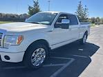 2009 Ford F-150 SuperCrew Cab 4x4 Pickup for sale #S48466B - photo 1