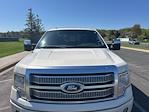 2009 Ford F-150 SuperCrew Cab 4x4 Pickup for sale #S48466B - photo 2
