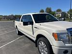 2009 Ford F-150 SuperCrew Cab 4x4 Pickup for sale #S48466B - photo 3