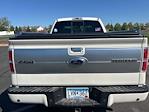 2009 Ford F-150 SuperCrew Cab 4x4 Pickup for sale #S48466B - photo 4