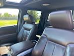 2009 Ford F-150 SuperCrew Cab 4x4 Pickup for sale #S48466B - photo 6