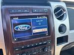 2009 Ford F-150 SuperCrew Cab 4x4 Pickup for sale #S48466B - photo 7