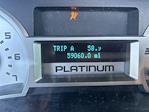 2009 Ford F-150 SuperCrew Cab 4x4 Pickup for sale #S48466B - photo 8