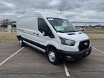 2025 Ford Transit 250 Medium Roof AWD Empty Cargo Van for sale #S48479 - photo 1