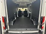 2025 Ford Transit 250 Medium Roof AWD Empty Cargo Van for sale #S48479 - photo 2