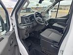 2025 Ford Transit 250 Medium Roof AWD Empty Cargo Van for sale #S48479 - photo 11