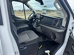 2025 Ford Transit 250 Medium Roof AWD Empty Cargo Van for sale #S48479 - photo 12