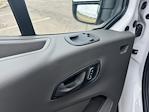 2025 Ford Transit 250 Medium Roof AWD Empty Cargo Van for sale #S48479 - photo 13