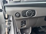 2025 Ford Transit 250 Medium Roof AWD Empty Cargo Van for sale #S48479 - photo 14
