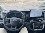 2025 Ford Transit 250 Medium Roof AWD Empty Cargo Van for sale #S48479 - photo 15