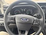 2025 Ford Transit 250 Medium Roof AWD Empty Cargo Van for sale #S48479 - photo 16