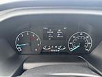 2025 Ford Transit 250 Medium Roof AWD Empty Cargo Van for sale #S48479 - photo 17