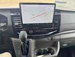 2025 Ford Transit 250 Medium Roof AWD Empty Cargo Van for sale #S48479 - photo 18