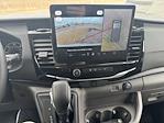2025 Ford Transit 250 Medium Roof AWD Empty Cargo Van for sale #S48479 - photo 19