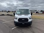 2025 Ford Transit 250 Medium Roof AWD Empty Cargo Van for sale #S48479 - photo 3