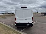 2025 Ford Transit 250 Medium Roof AWD Empty Cargo Van for sale #S48479 - photo 7