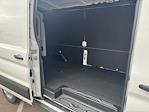 2025 Ford Transit 250 Medium Roof AWD Empty Cargo Van for sale #S48479 - photo 10