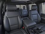 2025 Ford F-150 SuperCrew Cab 4x4 Pickup for sale #S48483 - photo 10