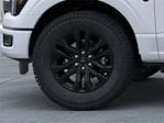 2025 Ford F-150 SuperCrew Cab 4x4 Pickup for sale #S48483 - photo 19
