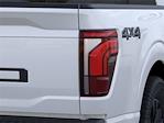 2025 Ford F-150 SuperCrew Cab 4x4 Pickup for sale #S48483 - photo 21