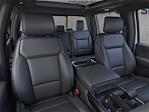 2025 Ford F-150 SuperCrew Cab 4x4 Pickup for sale #S48485 - photo 10