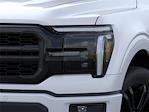 2025 Ford F-150 SuperCrew Cab 4x4 Pickup for sale #S48485 - photo 18