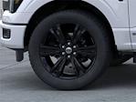 2025 Ford F-150 SuperCrew Cab 4x4 Pickup for sale #S48485 - photo 19