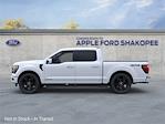 2025 Ford F-150 SuperCrew Cab 4x4 Pickup for sale #S48485 - photo 4
