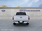 2025 Ford F-150 SuperCrew Cab 4x4 Pickup for sale #S48485 - photo 5
