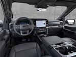 2025 Ford F-150 SuperCrew Cab 4x4 Pickup for sale #S48485 - photo 9