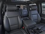 2025 Ford F-150 SuperCrew Cab 4x4 Pickup for sale #S48487 - photo 10