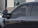 2025 Ford F-150 SuperCrew Cab 4x4 Pickup for sale #S48487 - photo 20