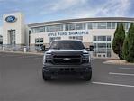 2025 Ford F-150 SuperCrew Cab 4x4 Pickup for sale #S48487 - photo 6